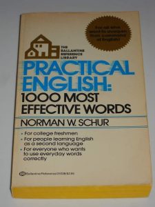 paratical+English+grammar